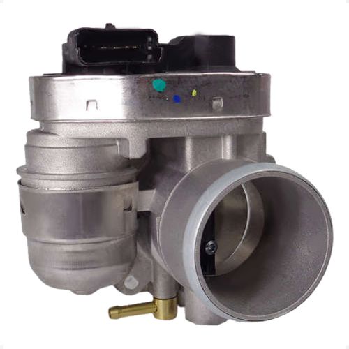 CORPO DE BORBOLETA TBI PALIO 1.8 8V 2004/2010 - 113783 - 3785