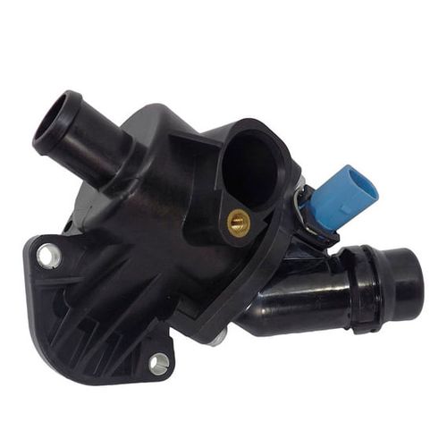 KIT VÁLVULA TERMOSTÁTICA PASSA2.0 16V 2005/2005 MTE VT566100 - 113508 - VT566100