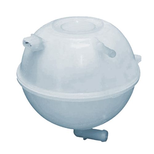 RESERVATÓRIO DE ÁGUA RADIADOR BORA 2.0  2000/2002 - 113756 - G1022