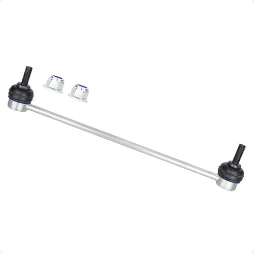Bieleta Estabilizador Fiat Mobi 2017 a 2024 - 1342984 - 37011006