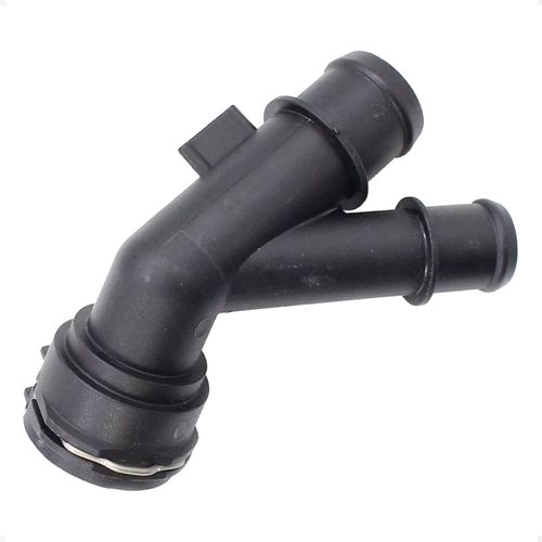 TUBO FLANGE DE ÁGUA A1 2.0  GASOLINA 2015/2019 VC171R - 113859 - VC171R