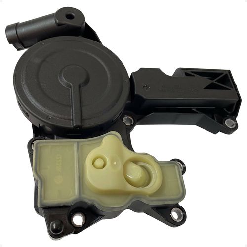 SEPARADOR DE ÓLEO EOS 2.0 FSI 2009/2011 VD1003A - 113920 - VD1003A