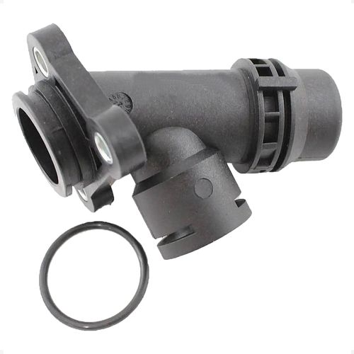 TUBO FLANGE DE ÁGUA PASSAT 2.0 FSI 2006/2011 VC171M - 113855 - VC171M
