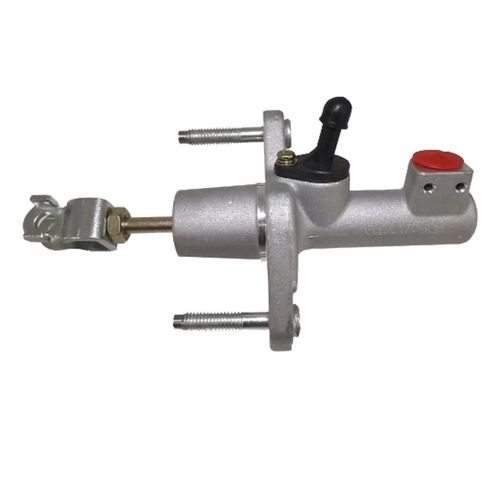 ATUADOR MESTRE PEDAL EMBREAGEM CIVIC 1.7 2001 /2005 - 110910 - RK9093