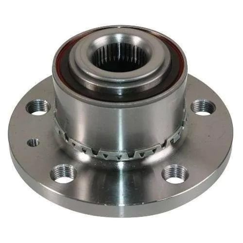 CUBO RODA DIANTEIRA CROSSFOX 1.6 2004/2016 C/ABS - 114493 - IR18854