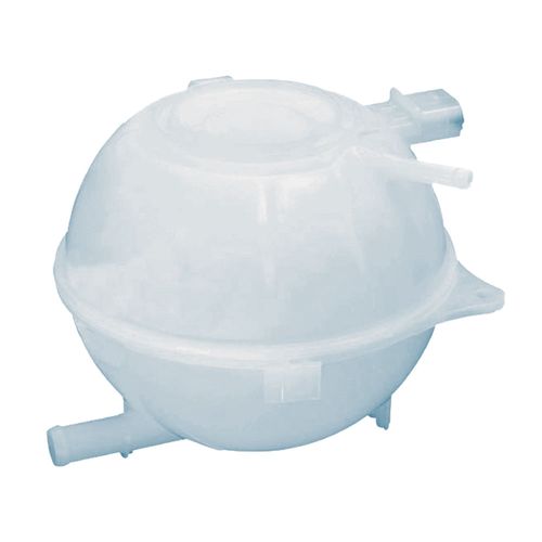 RESERVATÓRIO ÁGUA DO RADIADOR POLO 1.6 8V 2002/2015 C/SENSOR - 113751 - G1023