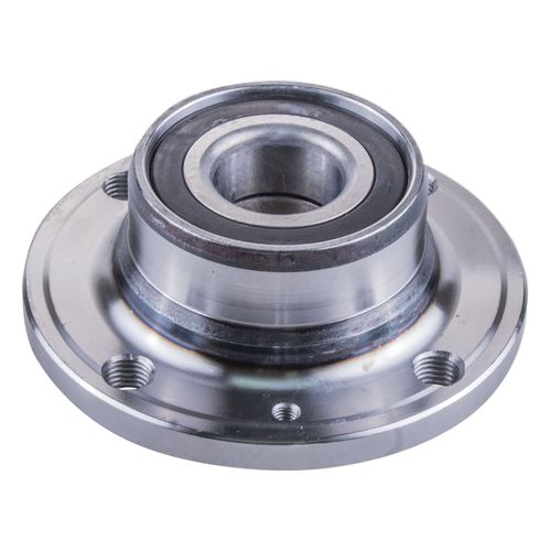 CUBO DE RODA TRASEIRO SAVEIRO G5 2009/2017 SEM ABS - 114476 - IR18767