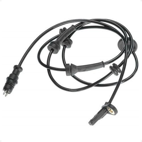 SENSOR DO ABS DIANTEIRO DIREITO DOBLO 1.6 16V 2004/2005 - 114832 - 30064DD