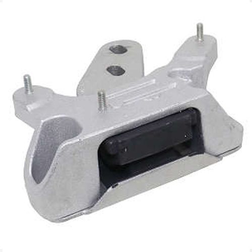 COXIM DO CÂMBIO ECOSPORT 2.0 AUT 2013/2017 - 115001 - MB2327