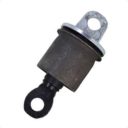 BUCHA DO EIXO TRASEIRO SPIN 1.8  2013/2020 MB1257 - 115009 - MB1257