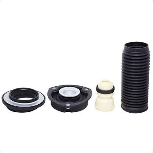 KIT BATENTE DO AMORT. DIANTEIRO GOLF 2014/2019 01 LADO - 115140 - MB4329