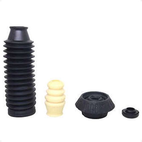 KIT DO AMORTECEDOR DIANT. HRV 2018/2021 01 LADO - 115154 - MB4346