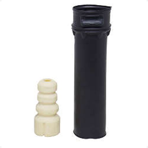 KIT BATENTE+COIFA SUSPENSÃO TRAS. ONIX 2019/2024 1LADO - 115129 - MB4320