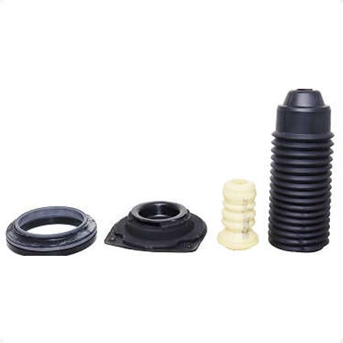 KIT BATENTE SUSPENSÃO DIANTEIRA ESQUERDO SENTRA 2014/2019 - 115137 - MB4323E