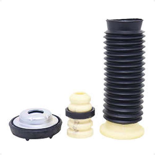 KIT BATENTE SUSPENSÃO DIANTEIRO TRACKER 2014/20  MB4309 - 115120 - MB4309