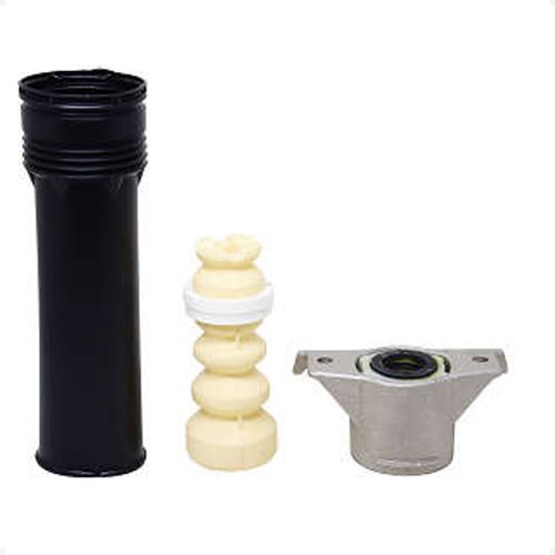 KIT COXIM DO AMORTECEDOR TRAS. CRUZE 2017/2023 01 LADO - 115111 - MB4304