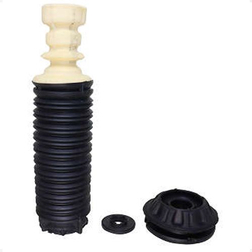 KIT BATENTE SUSP. DIANTEIRA YARIS 2018/2022  01LADO - 115143 - MB4333