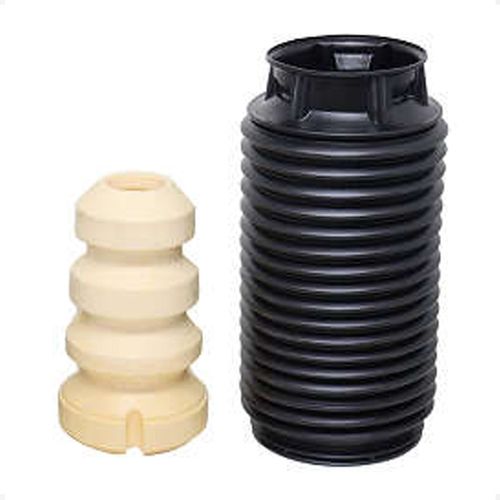 KIT BATENTE+COIFA SUSP. DIANTEIRA MASTER 2014/2019 1LADO - 115148 - MB4340