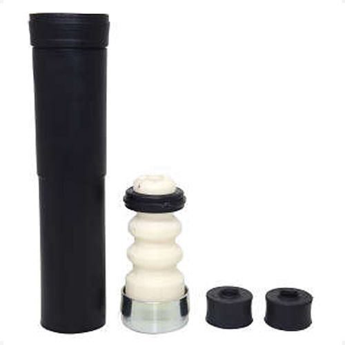 KIT BATENTE DO AMORTECEDOR TRAS. UP 2014/2021 01 LADO - 115162 - MB4350
