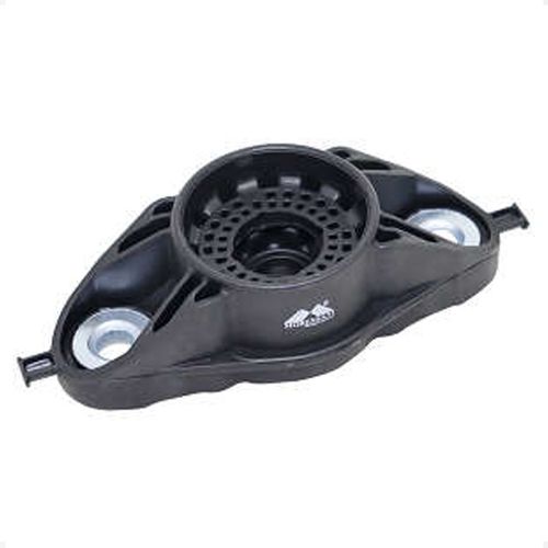 COXIM DO AMORTECEDOR TRASEIRO 208 2021/2024 MB5041 - 115263 - MB5041