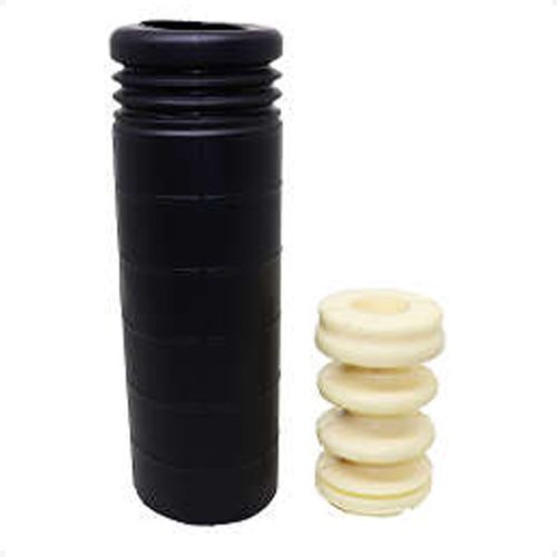 KIT COIFA+BATENTE AMORT.TRASEIRO KICKS  2016/2022 - 115150 - MB4342