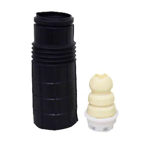 KIT COIFA+BATENTE TRASEIRO MOBI 2016/2022 01 LADO - 115146 - MB4336