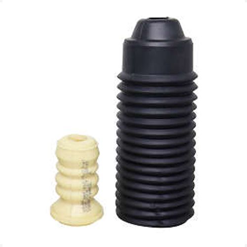 KIT BATENTE+COIFA SUSPENSÃO DIANT. SENTRA 2014/2019 - 115138 - MB4324