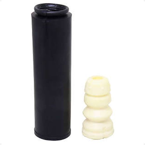 KIT BATENTE+COIFA AMORTECEDOR TRAS. CRETA 2017/2023 1 LADO - 115166 - MB4355