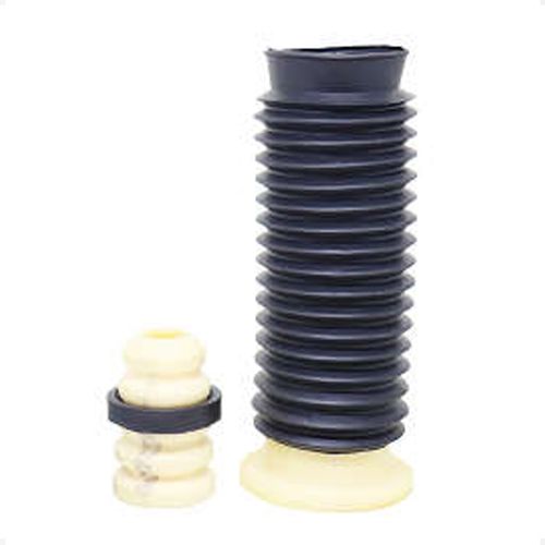 KIT BATENTE+COIFA AMORTECEDOR DIANT. TRACKER 2014/2019 - 115121 - MB4310