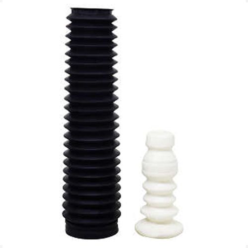 KIT BATENTE+COIFA DO AMORT. TRASEIRO CIVIC 2017/2020 01 LADO - 115161 - MB4349