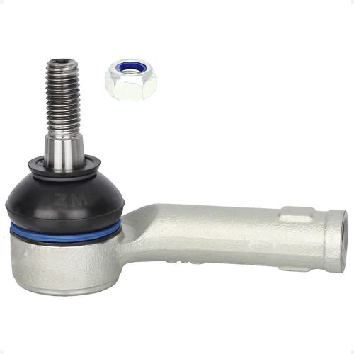 TERMINAL DE DIREÇÃO L.ESQUERDO NEW KA 2015/2019 ELÉTRICA - 115391 - 27011550