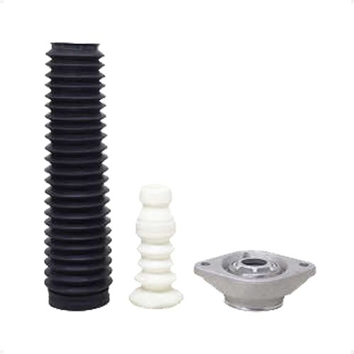 KIT BATENTE AMORT. TRASEIRO CIVIC 2017/2023 01 ADO - 115160 - MB4348