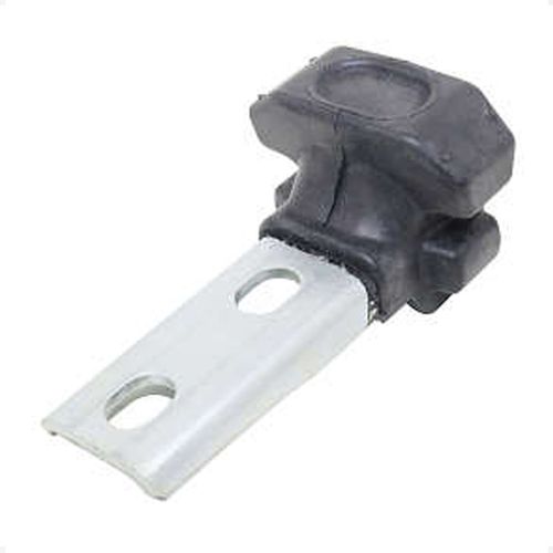 REFIL COXIM DO CÂMBIO LOGAN 1.6 8V 2014/2019 MB9403 - 115350 - MB9403