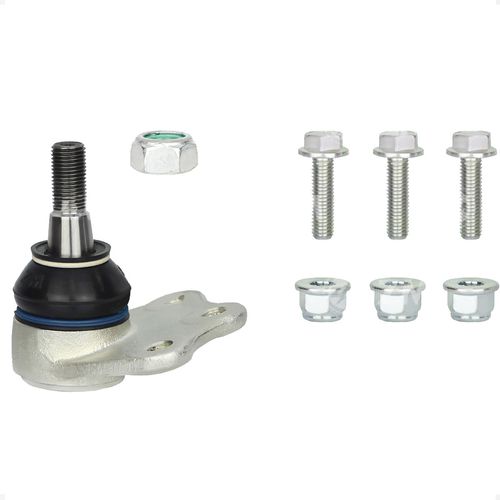 PIVÔ DA BANDEJA DIANTEIRA IDEA 2006/2015 - 115373 - 47013008