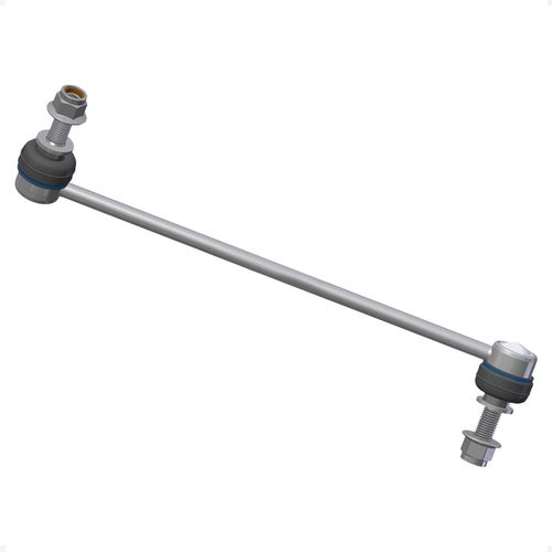 BIELETA ESTABILIZADORA DIANT. DIREITO CRUZE 2017/2023 - 115364 - 37011409