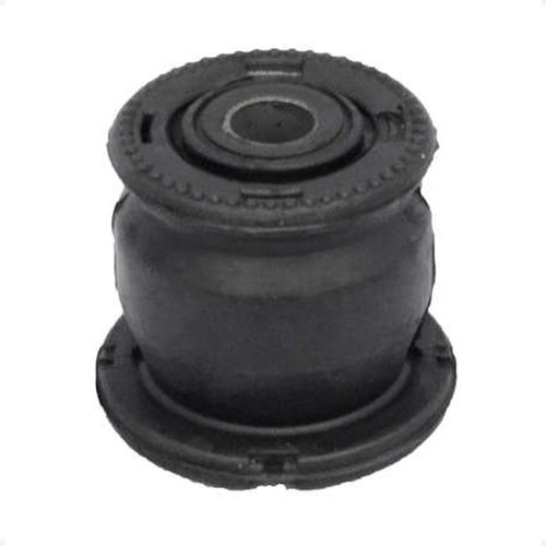 BUCHA TRASEIRA DO EIXO TRASEIRO CIVIC 2001/2006 FURO 12MM - 115318 - MB9312