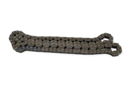 Corrente Comando Yamaha Xj6 10-12