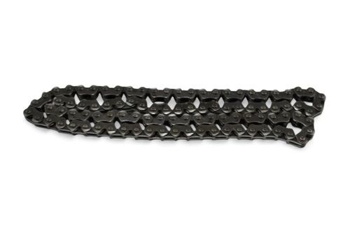 Corrente Comando Honda Cg Titan 150 04-08