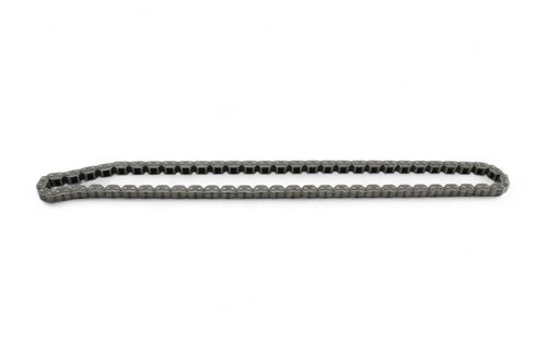 Corrente Comando Bmw F 850 Gs 19-23