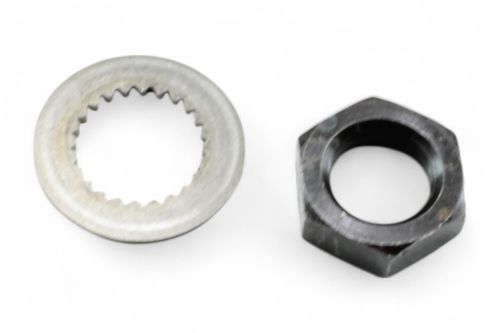 Porca Campana Embreagem Yamaha V Max 1200 91-01