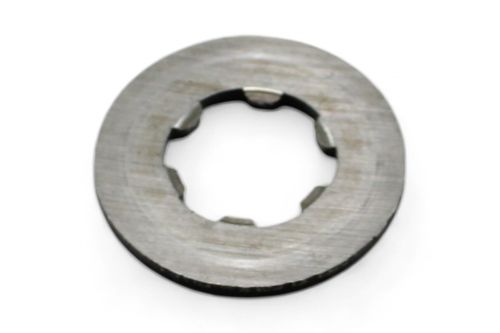 Arruela Campana Embreagem Honda Cg 125 Titan 94-99