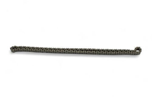 Corrente Comando Honda Cbr 929 Rr 00-01