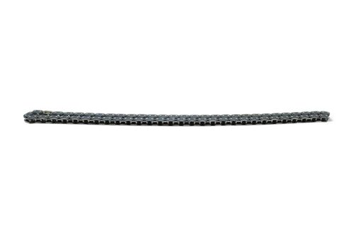 Corrente Comando Yamaha V Max 1200 91-01