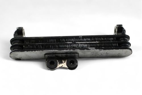 Radiador Honda Cbx 250 Twister 04-08