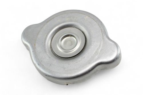 Tampa Radiador Honda Cb 600f Hornet 08-14