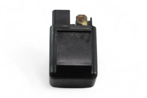 Rele Auxiliar Suzuki Gsxr Srad 1000 11-16
