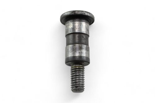 Parafuso Pedal Cambio Honda Cbr 600 F 2012
