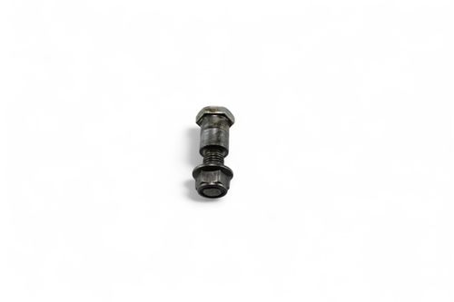 Parafuso Cavalete Lateral Suzuki Gsxr Srad 1000 06-07