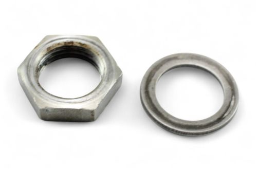 Porca Campana Embreagem Triumph Speed Triple 1050 12-15