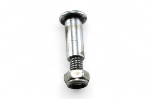 Parafuso Manete Embregem Honda Cbr 600 F 2012
